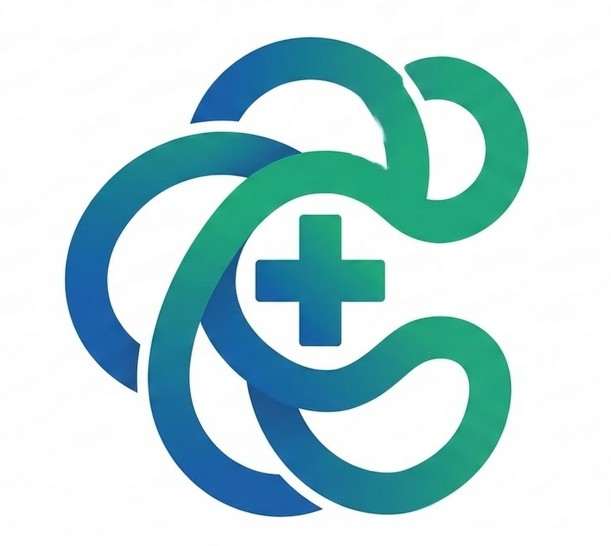 Clinetworks Isologo
