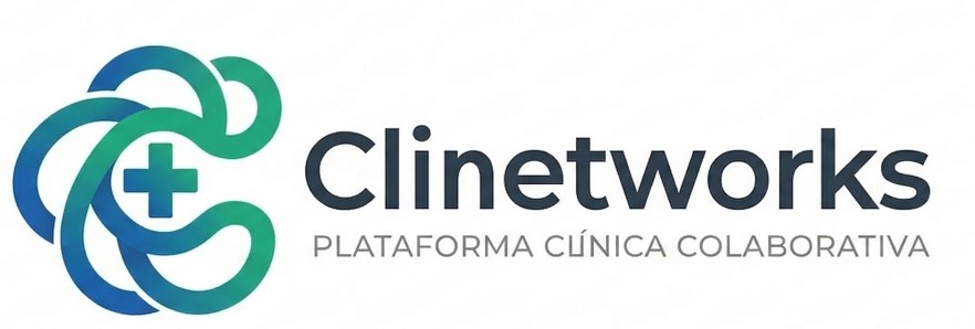 Clinetworks Logo Principal